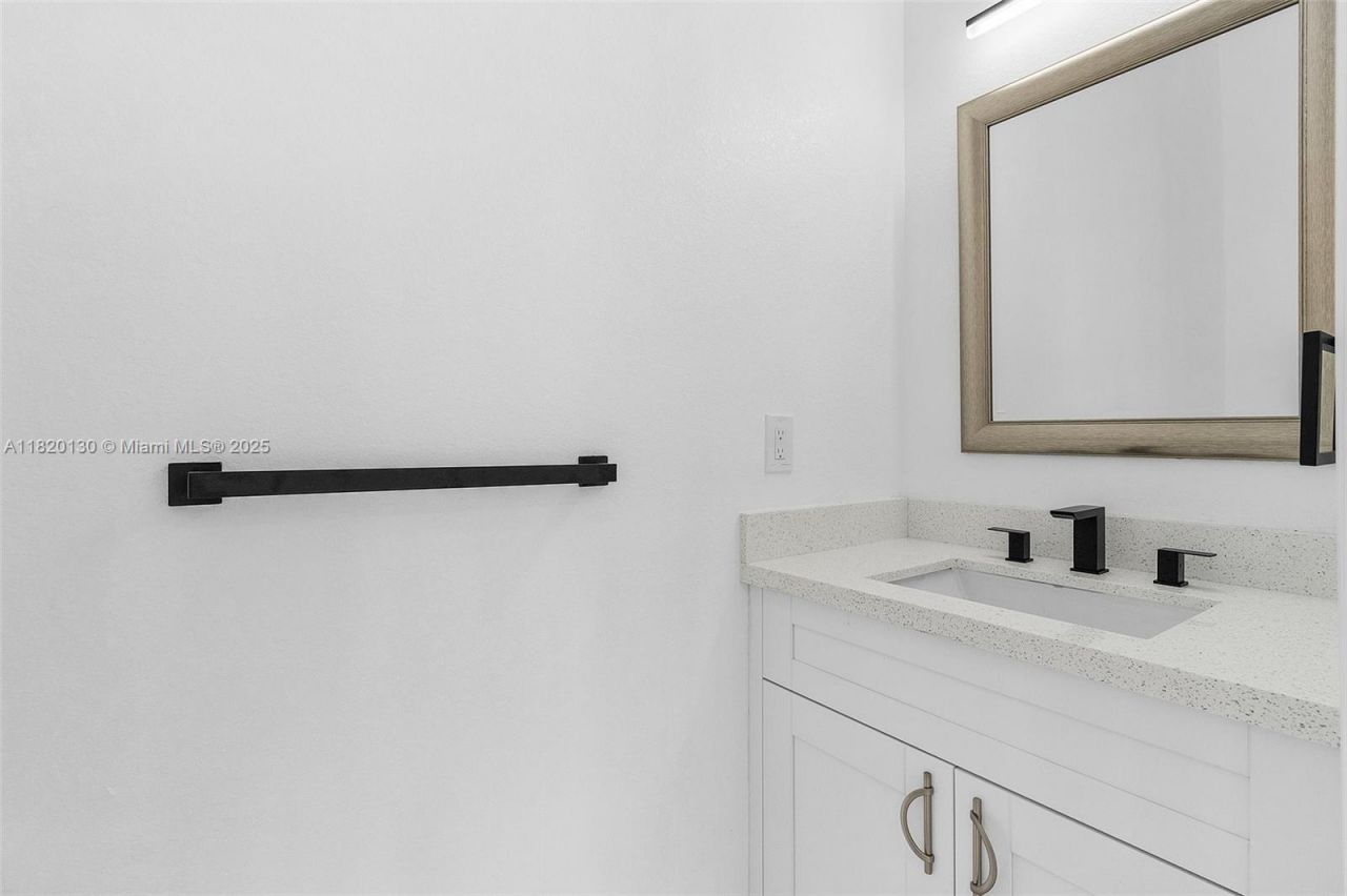 3512 2nd St W., Lehigh Acres, FL 33971 Photo