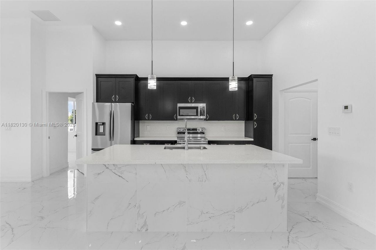 3512 2nd St W., Lehigh Acres, FL 33971 Photo