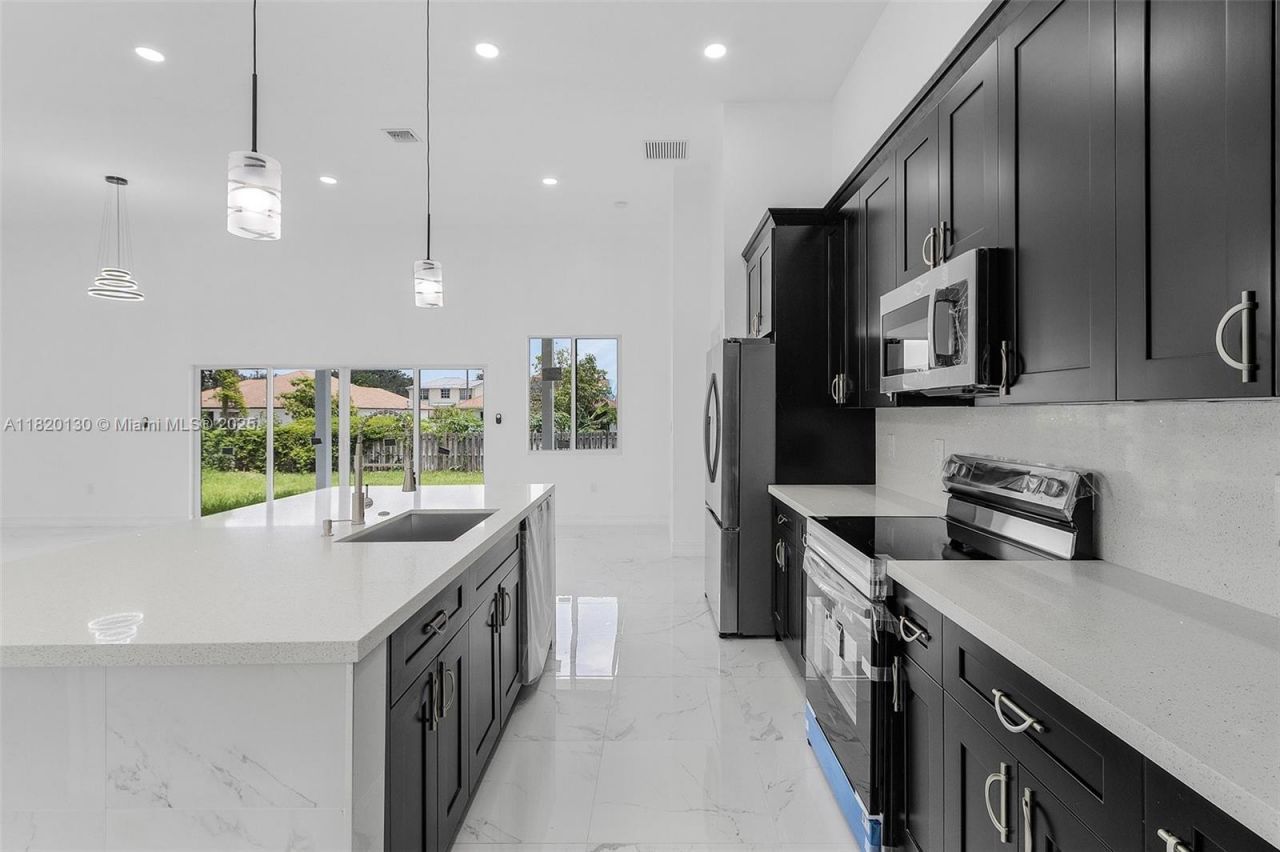 3512 2nd St W., Lehigh Acres, FL 33971 Photo