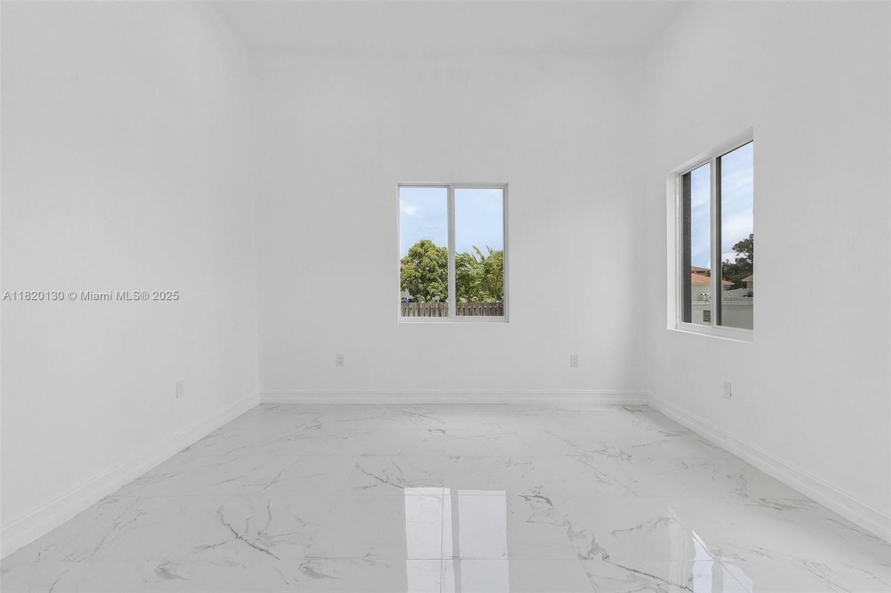 3512 2nd St W., Lehigh Acres, FL 33971 Photo