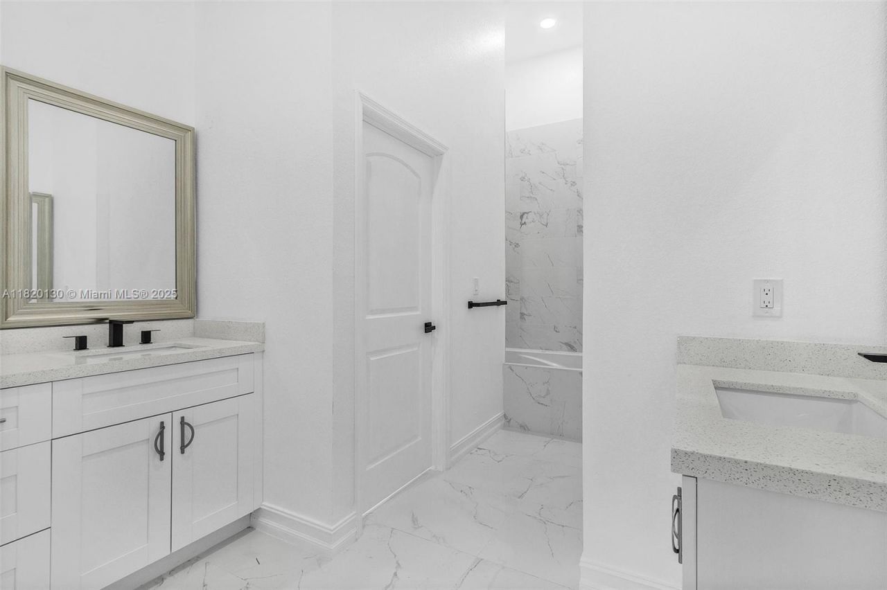 3512 2nd St W., Lehigh Acres, FL 33971 Photo