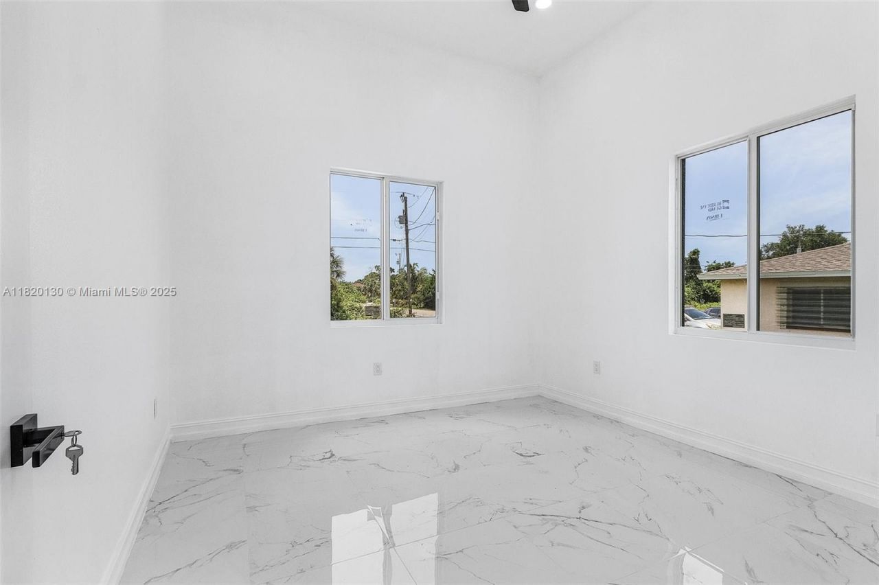 3512 2nd St W., Lehigh Acres, FL 33971 Photo