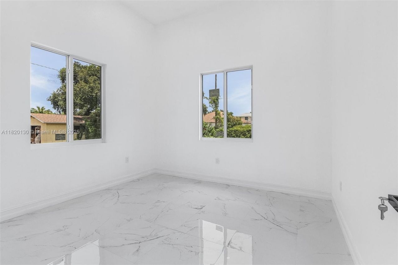 3512 2nd St W., Lehigh Acres, FL 33971 Photo