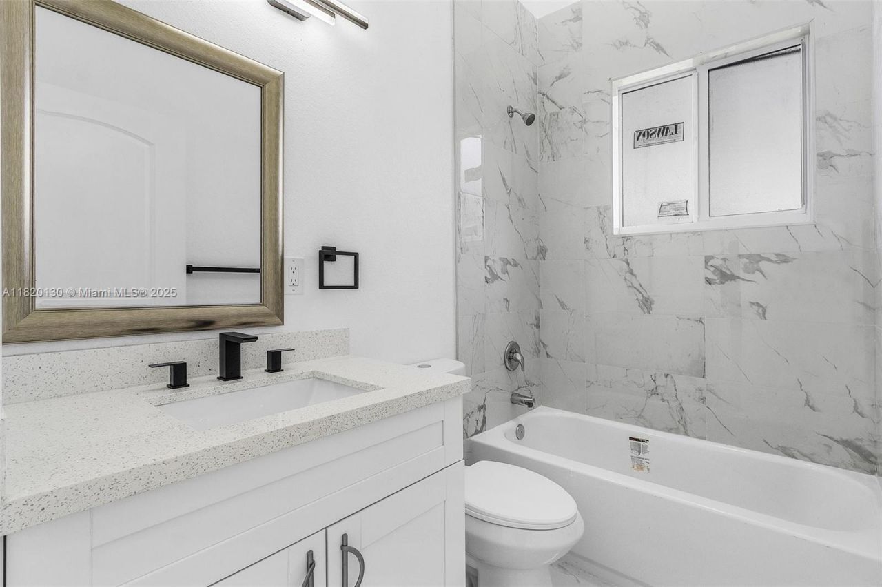 3512 2nd St W., Lehigh Acres, FL 33971 Photo