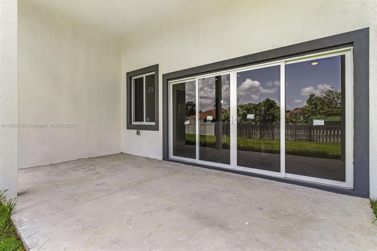 3512 2nd St W., Lehigh Acres, FL 33971 Photo