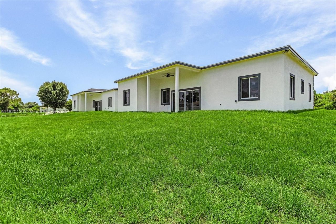 3512 2nd St W., Lehigh Acres, FL 33971 Photo