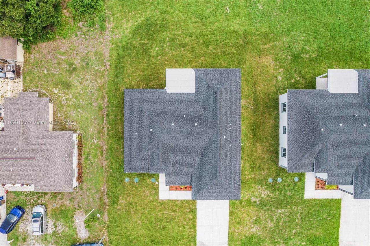 3512 2nd St W., Lehigh Acres, FL 33971 Photo