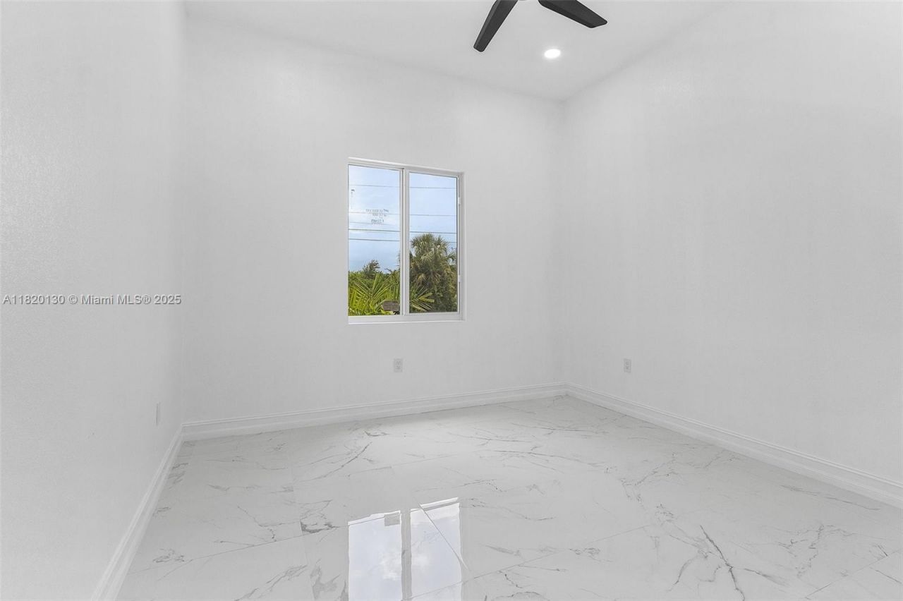 3512 2nd St W., Lehigh Acres, FL 33971 Photo