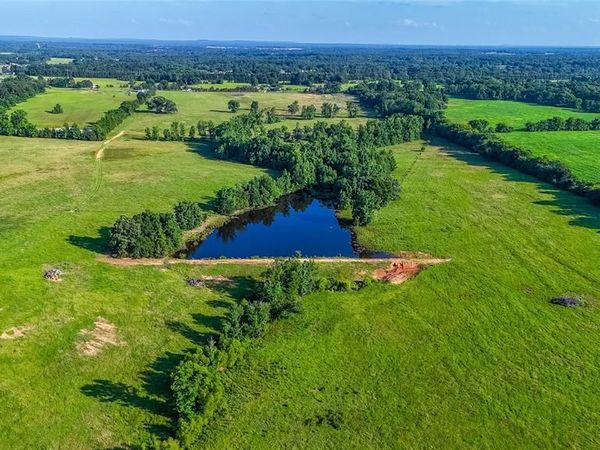 912 County Road 4110, Pittsburg, TX 75686