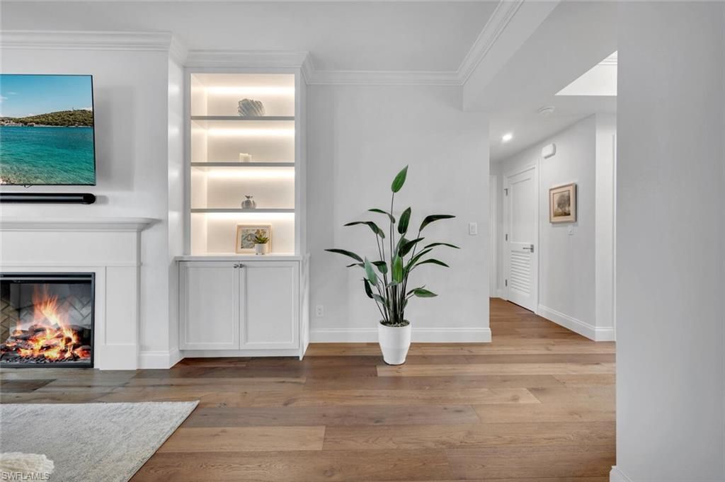 4000 Gulf Shore Blvd N, Unit 1400, Naples, FL 34103 Photo