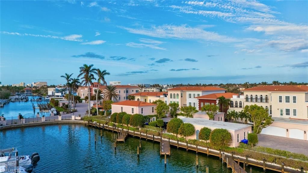 4000 Gulf Shore Blvd N, Unit 1400, Naples, FL 34103 Photo