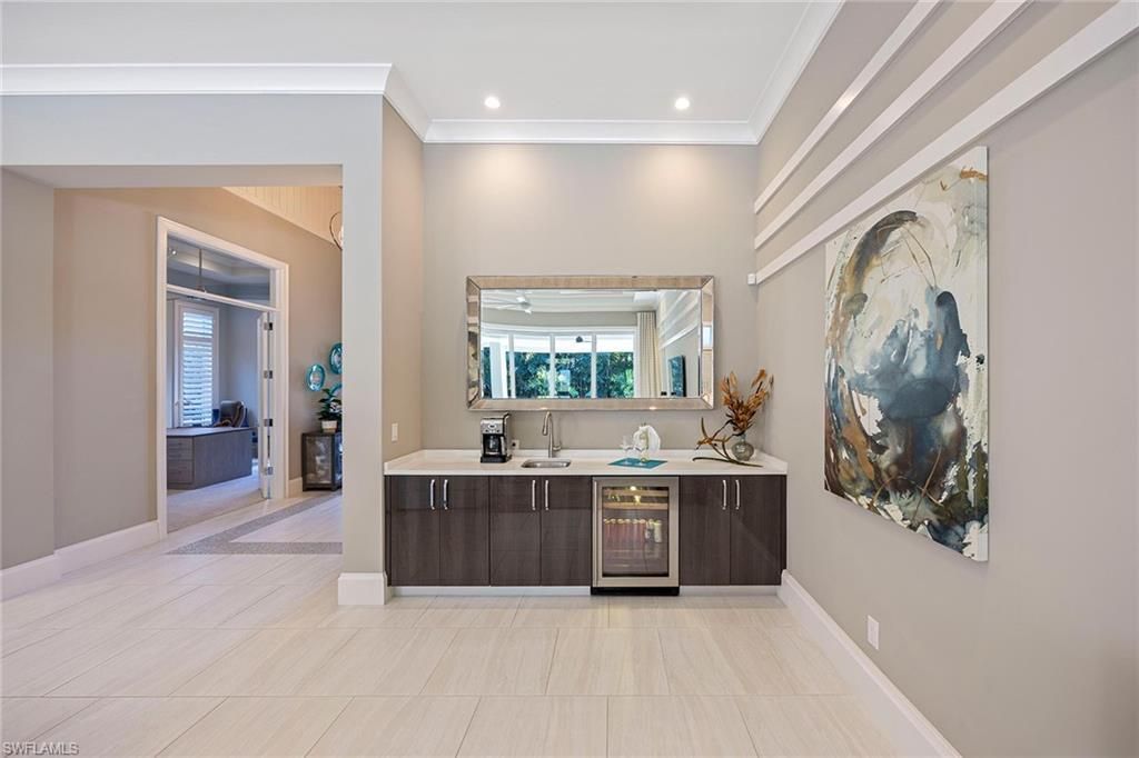 6818 Mangrove Ave, Naples, FL 34109 Photo