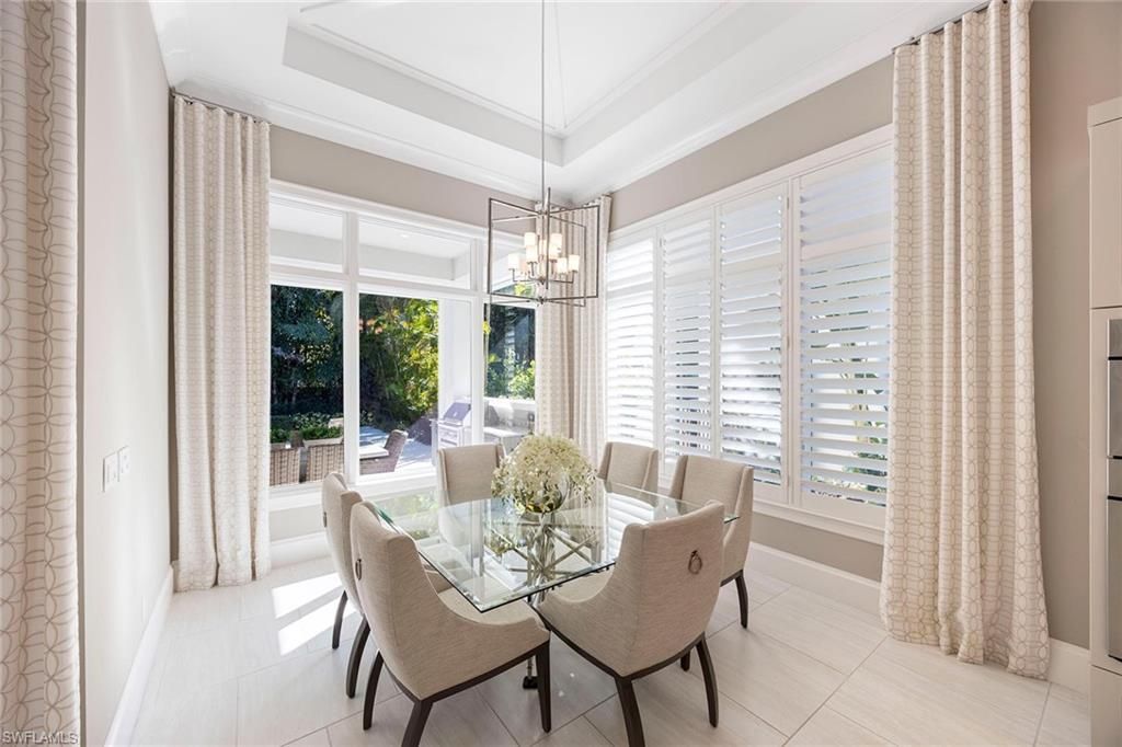 6818 Mangrove Ave, Naples, FL 34109 Photo