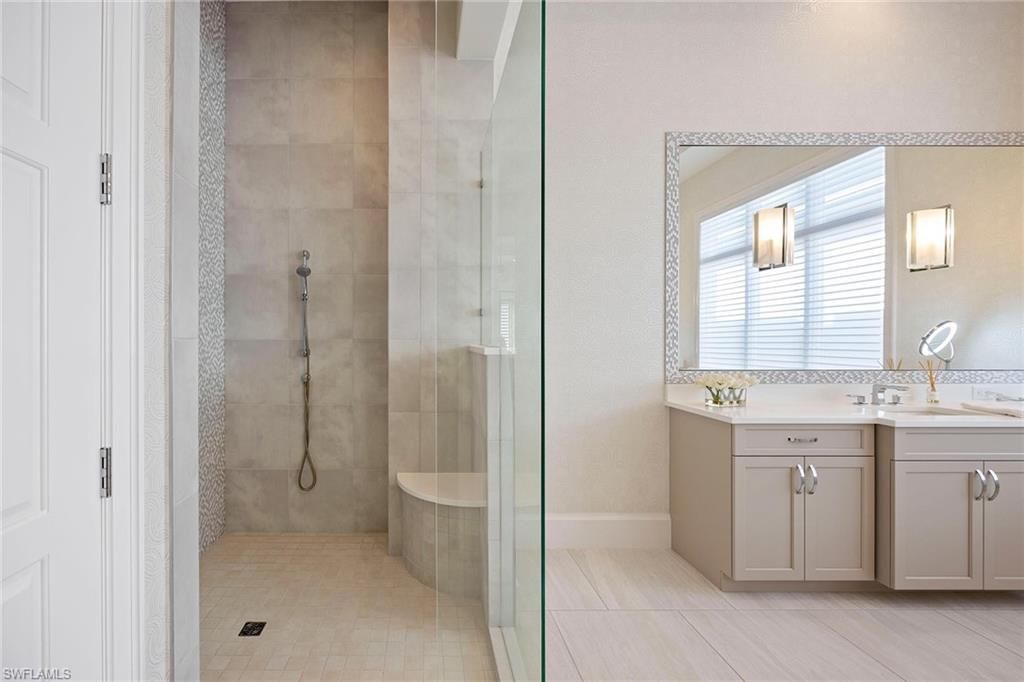 6818 Mangrove Ave, Naples, FL 34109 Photo