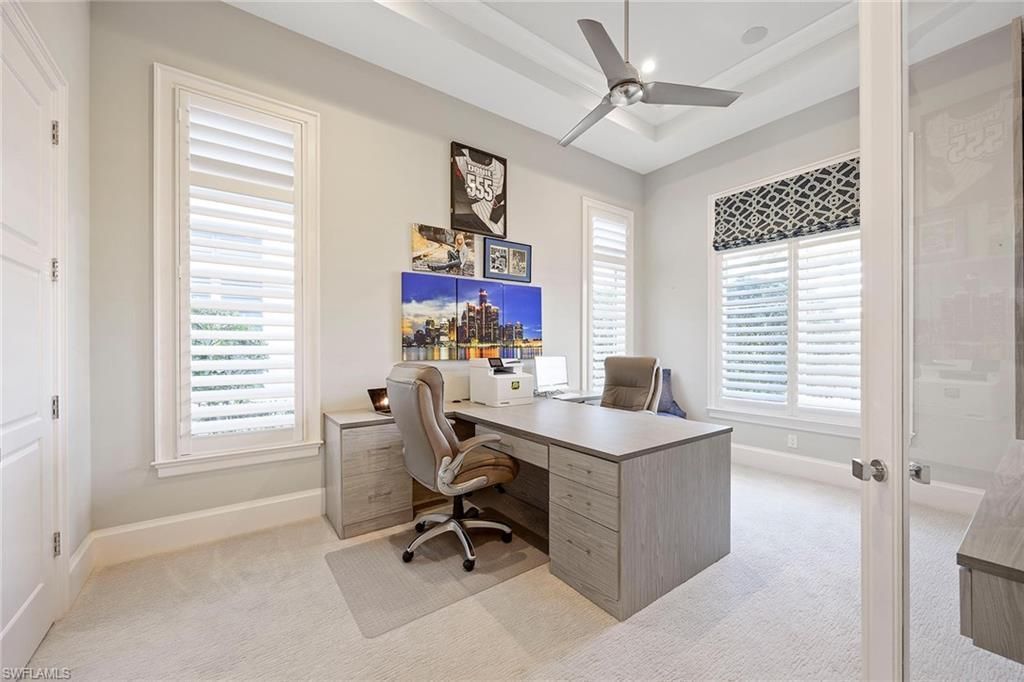 6818 Mangrove Ave, Naples, FL 34109 Photo