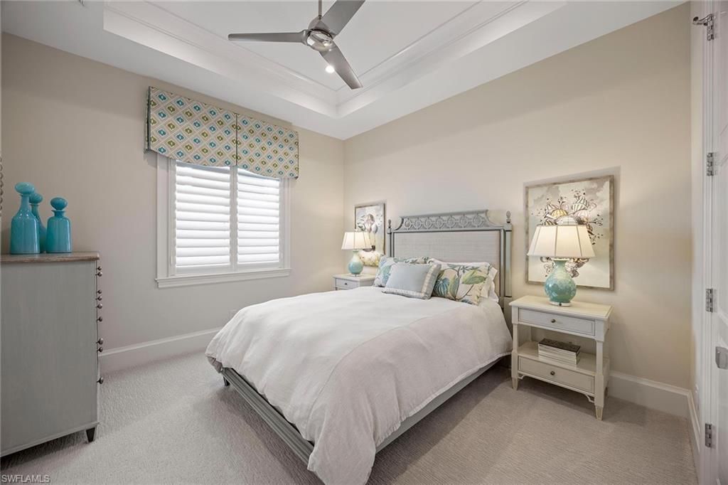 6818 Mangrove Ave, Naples, FL 34109 Photo