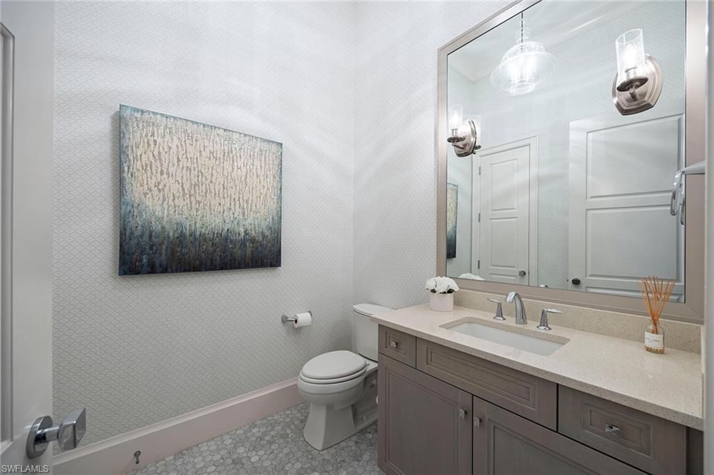 6818 Mangrove Ave, Naples, FL 34109 Photo