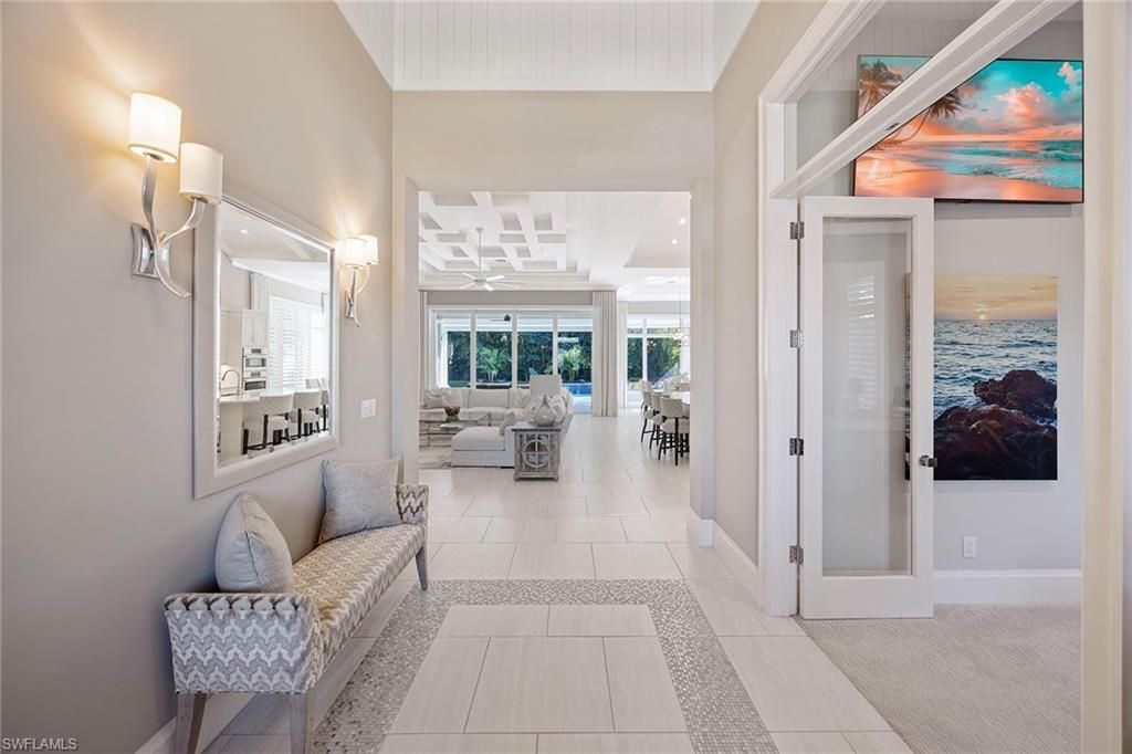 6818 Mangrove Ave, Naples, FL 34109 Photo