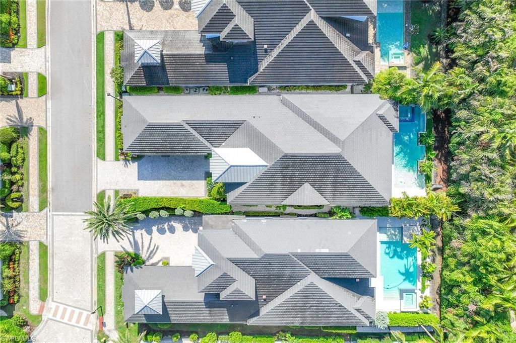 6818 Mangrove Ave, Naples, FL 34109 Photo