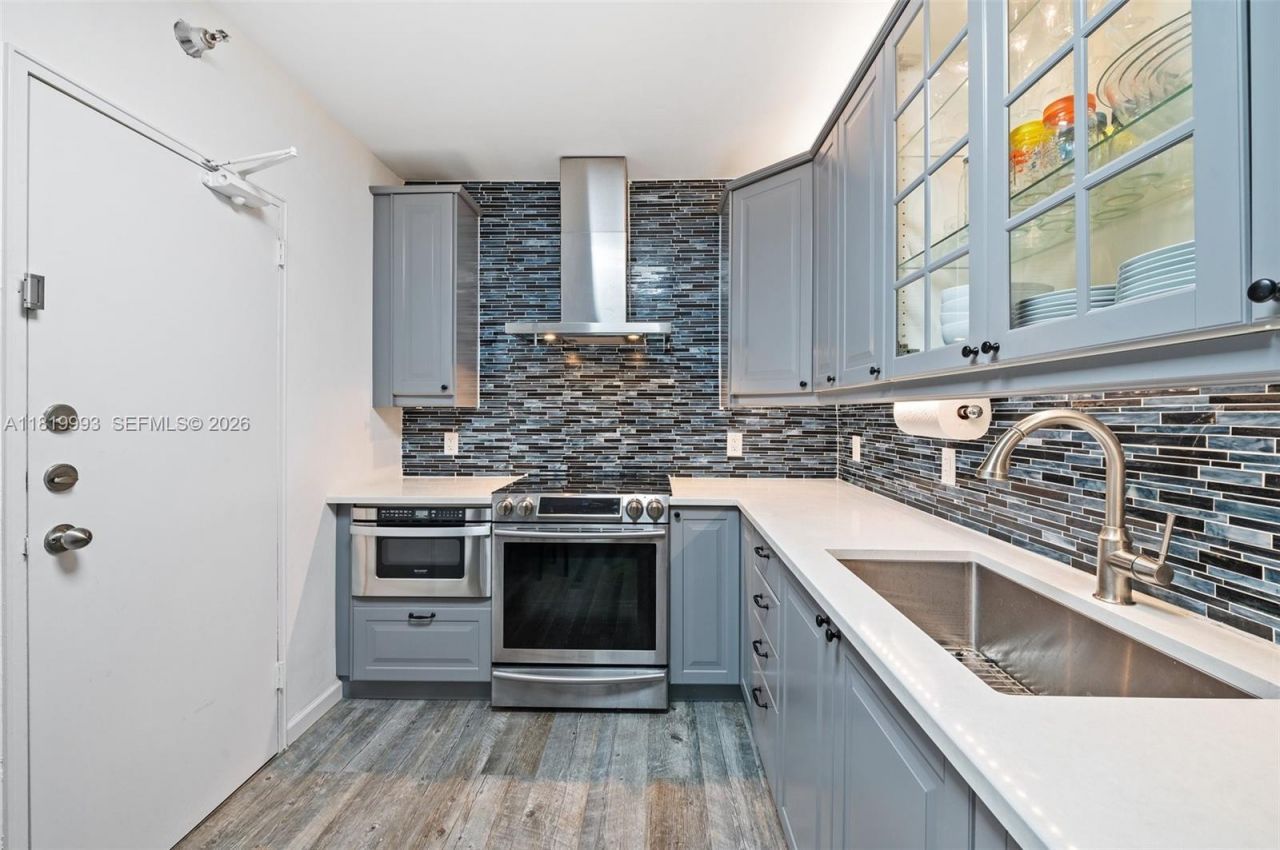 10185 Collins Ave, Unit 1508, Bal Harbour, FL 33154 Photo