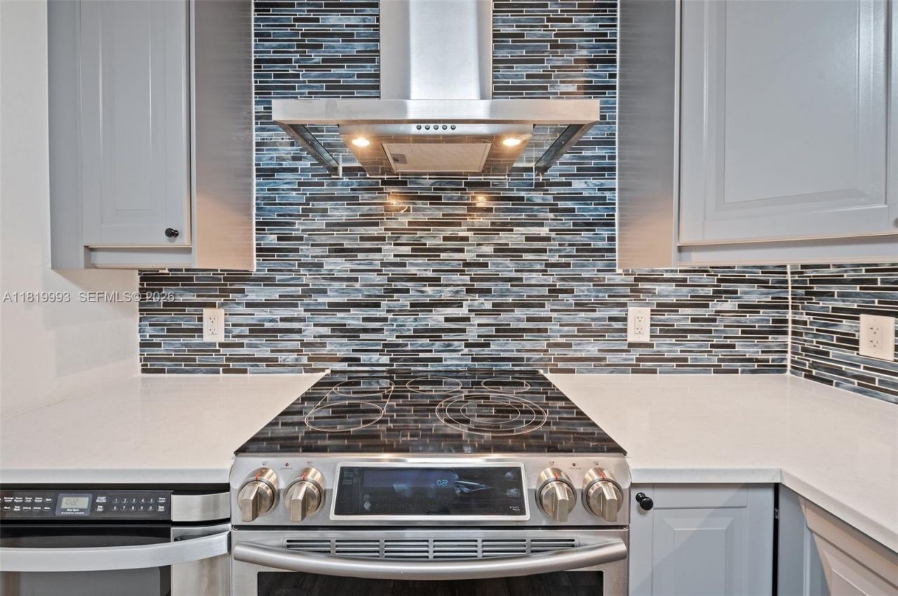 10185 Collins Ave, Unit 1508, Bal Harbour, FL 33154 Photo