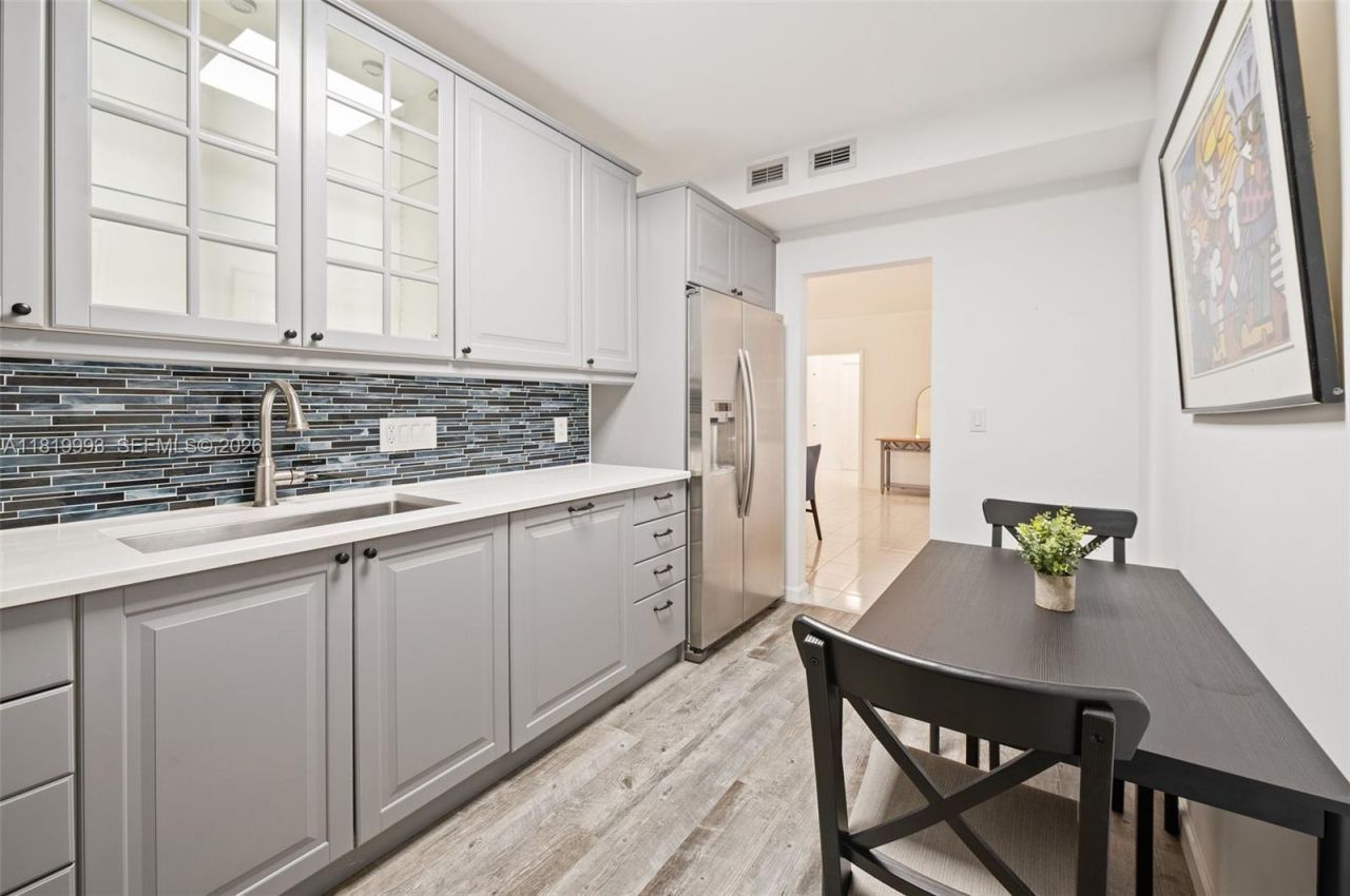 10185 Collins Ave, Unit 1508, Bal Harbour, FL 33154 Photo