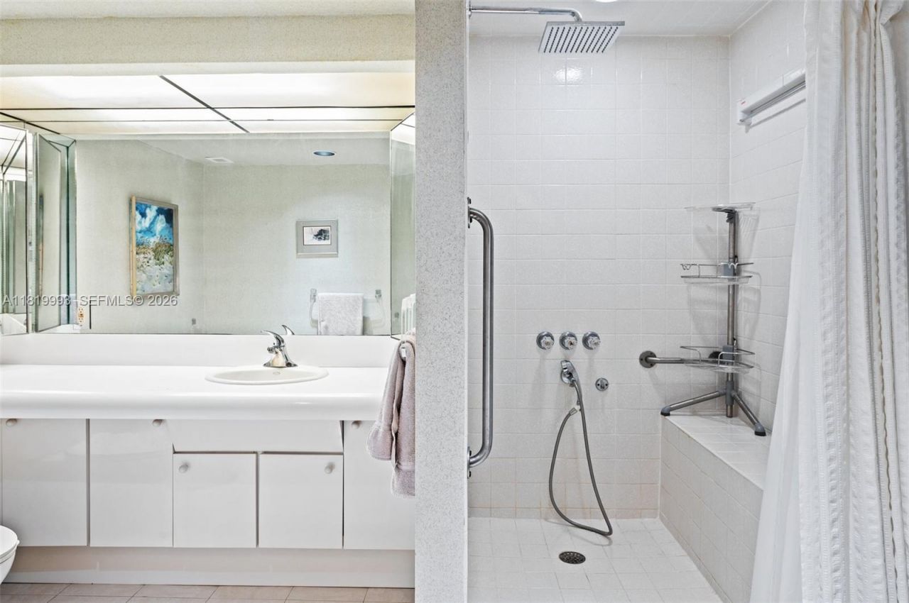 10185 Collins Ave, Unit 1508, Bal Harbour, FL 33154 Photo