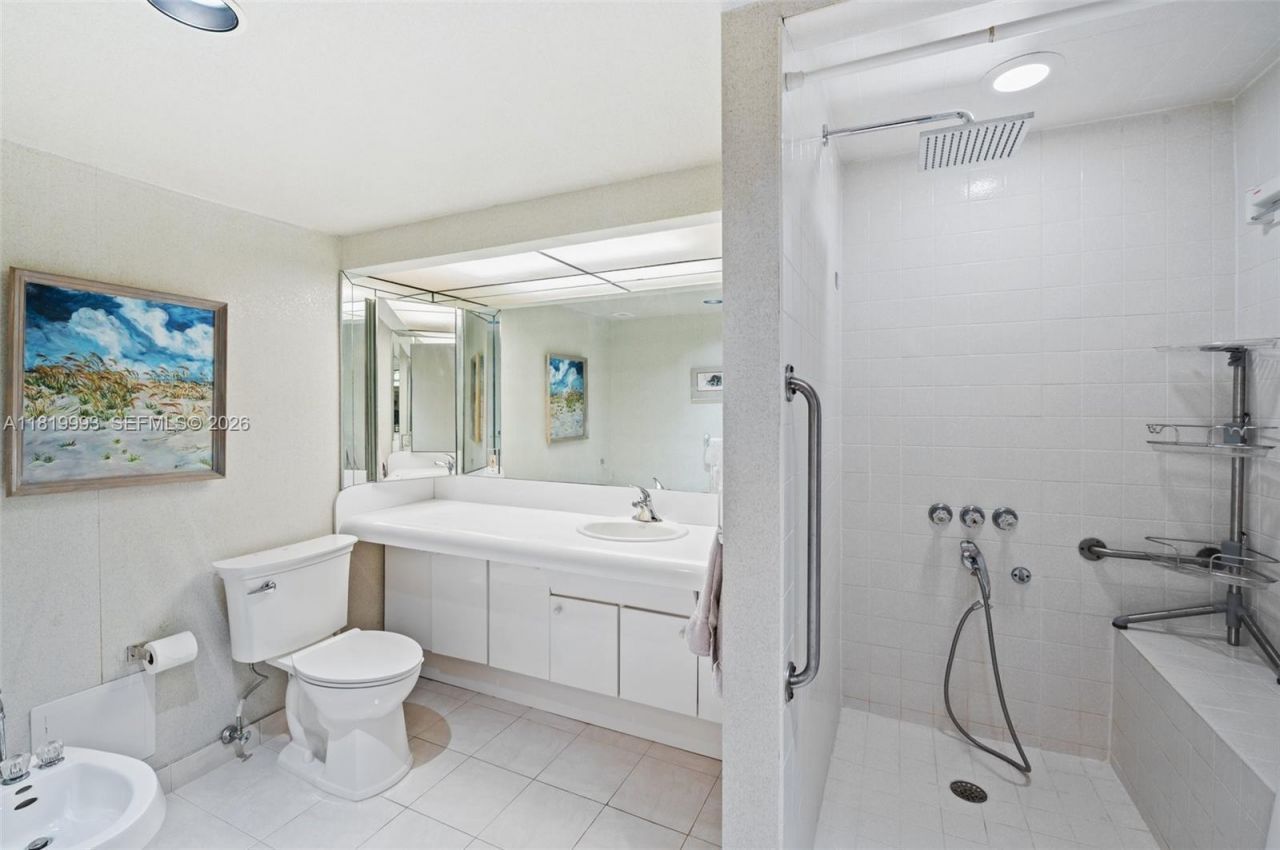 10185 Collins Ave, Unit 1508, Bal Harbour, FL 33154 Photo