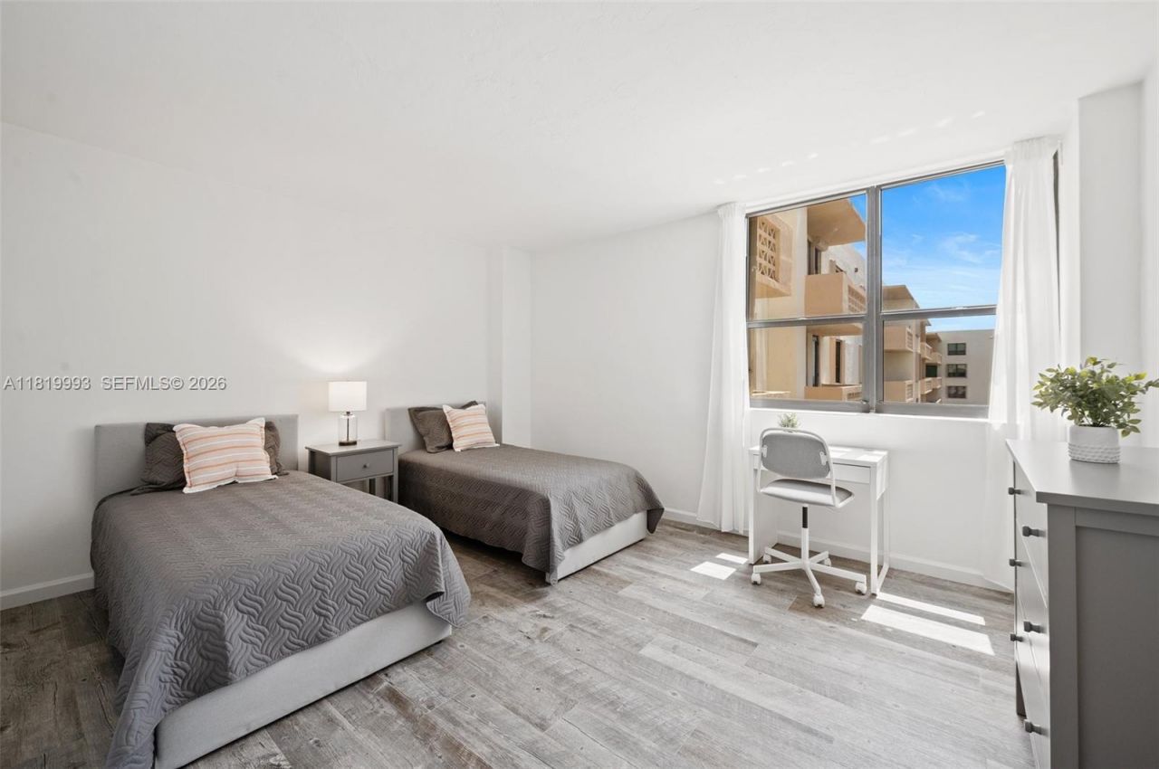 10185 Collins Ave, Unit 1508, Bal Harbour, FL 33154 Photo