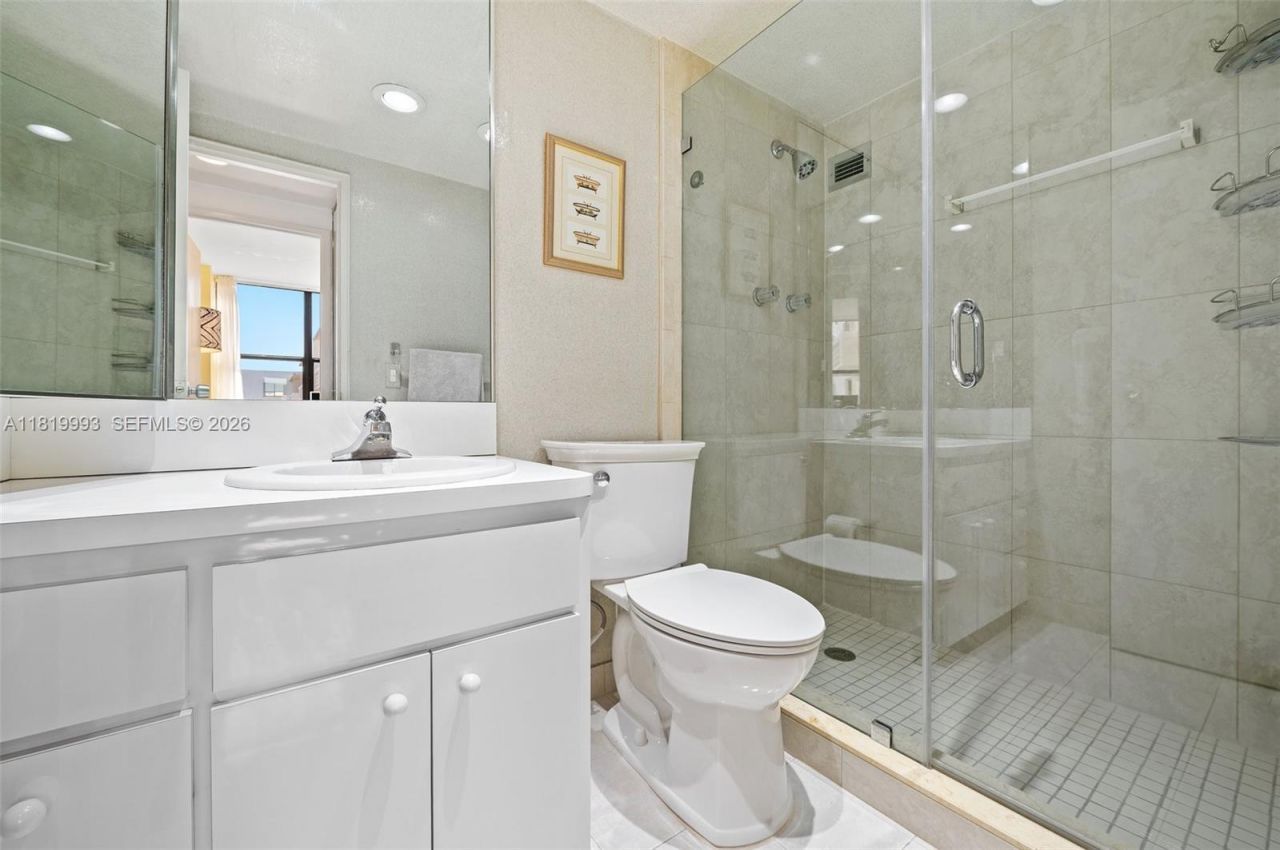 10185 Collins Ave, Unit 1508, Bal Harbour, FL 33154 Photo