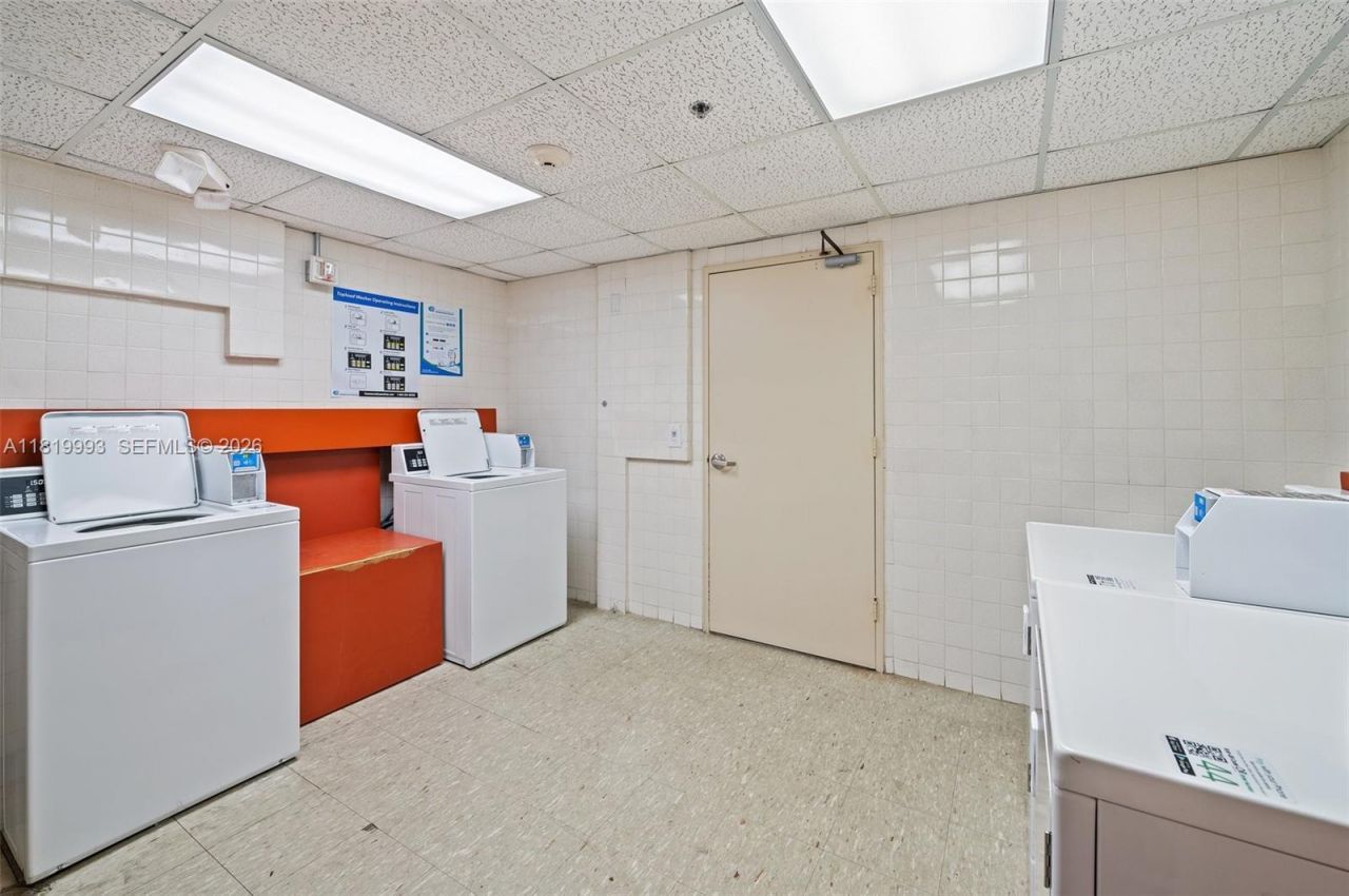 10185 Collins Ave, Unit 1508, Bal Harbour, FL 33154 Photo