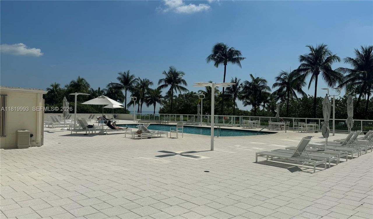 10185 Collins Ave, Unit 1508, Bal Harbour, FL 33154 Photo