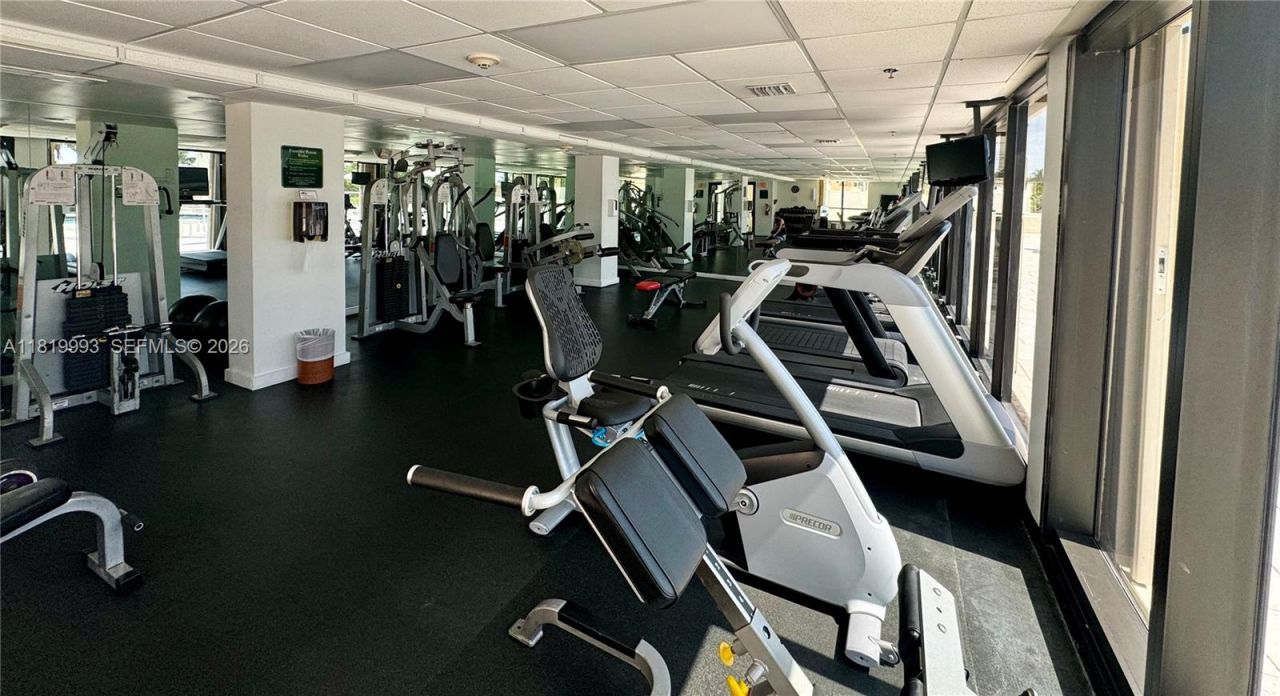 10185 Collins Ave, Unit 1508, Bal Harbour, FL 33154 Photo