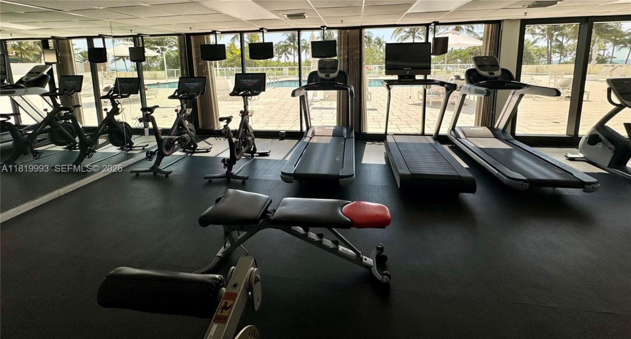 10185 Collins Ave, Unit 1508, Bal Harbour, FL 33154 Photo