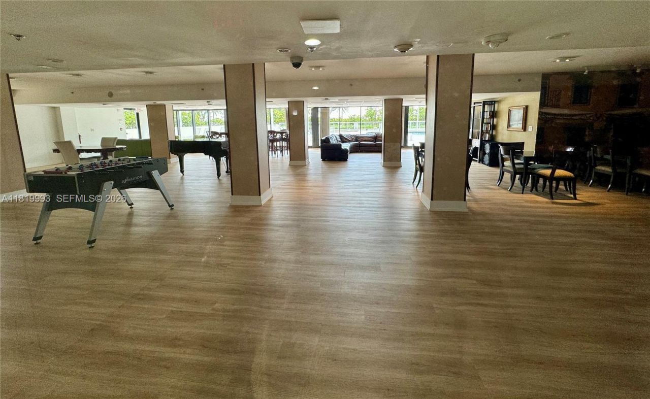 10185 Collins Ave, Unit 1508, Bal Harbour, FL 33154 Photo