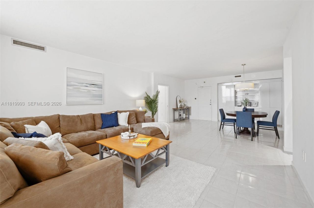 10185 Collins Ave, Unit 1508, Bal Harbour, FL 33154 Photo