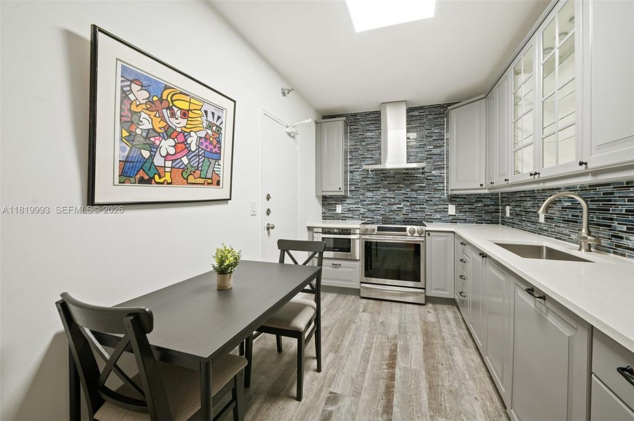 10185 Collins Ave, Unit 1508, Bal Harbour, FL 33154 Photo