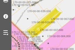 00 Ashley River Road photo 4