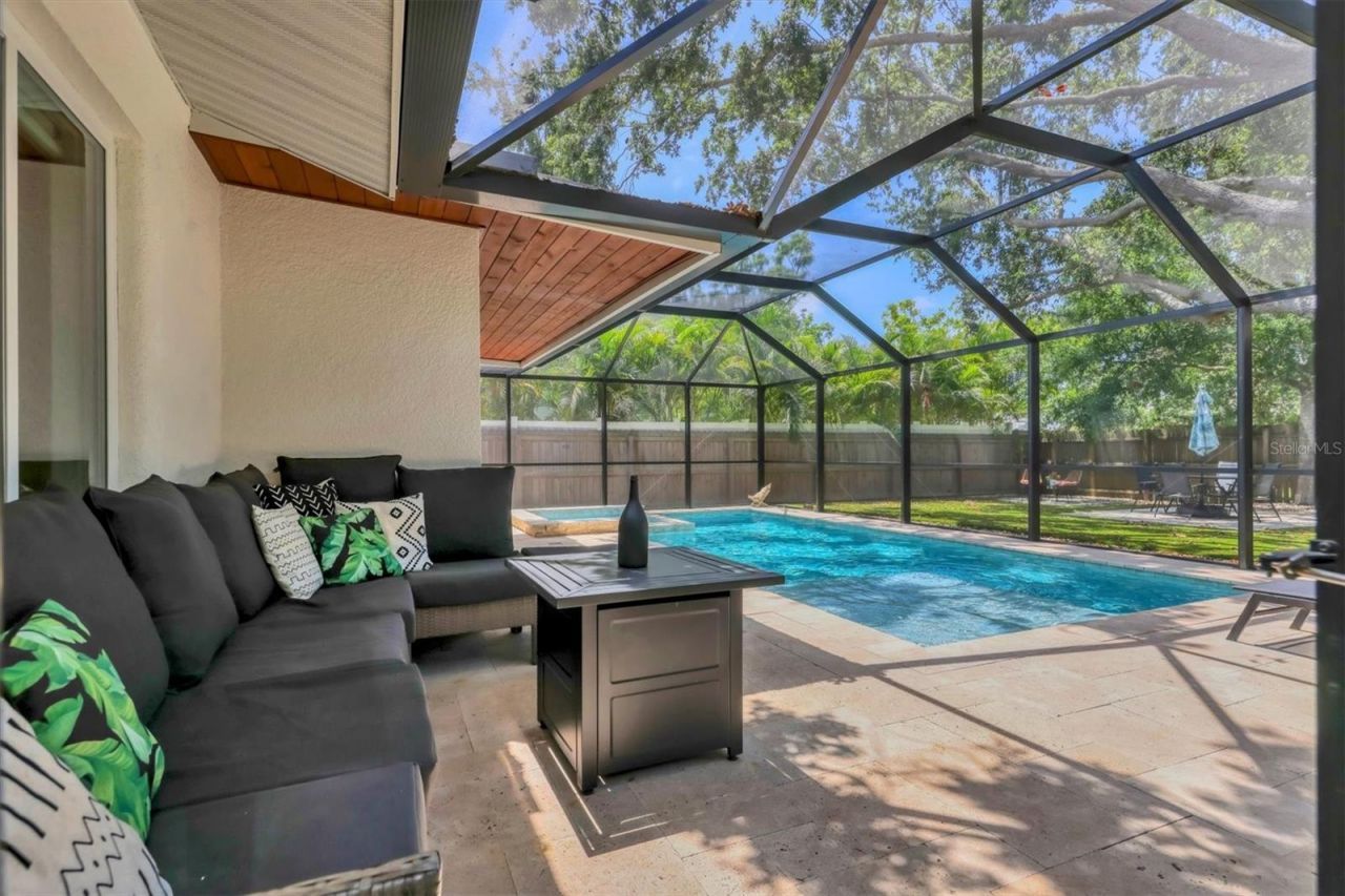 2141 Hyde Park Street, Sarasota, FL 34239 Photo