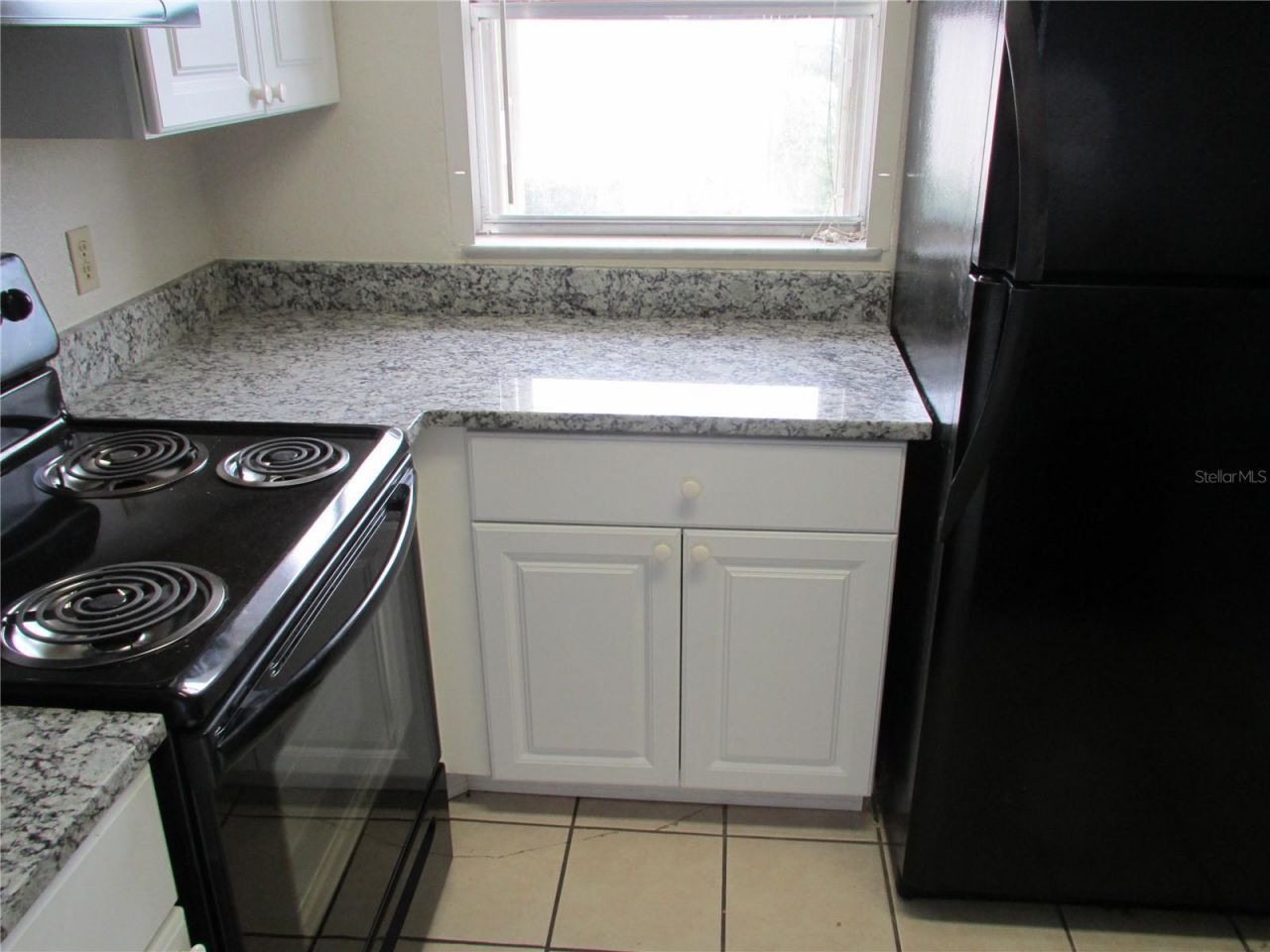 25100 Sandhill Boulevard, Unit 202, Punta Gorda, FL 33983 Photo