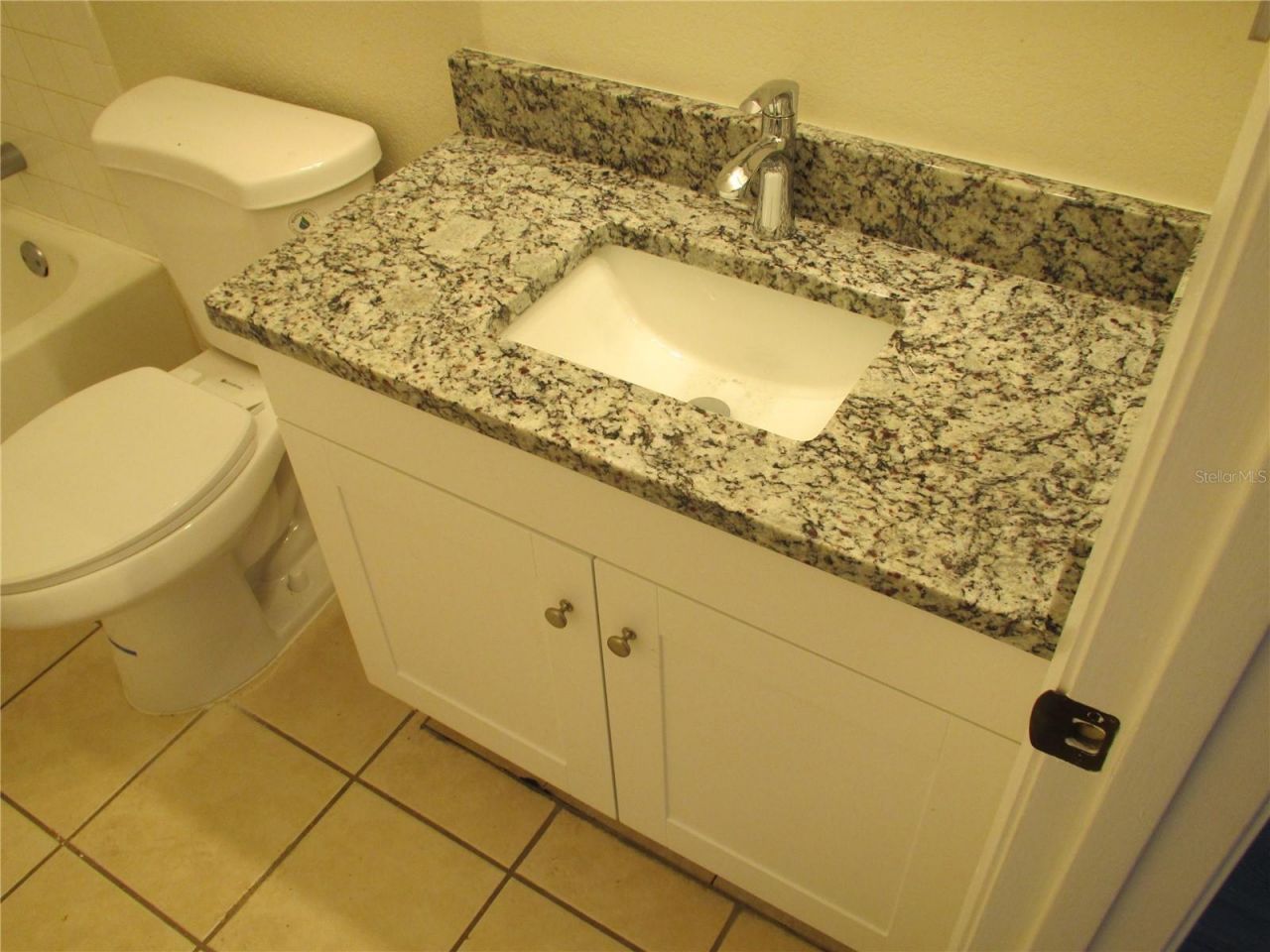 25100 Sandhill Boulevard, Unit 202, Punta Gorda, FL 33983 Photo