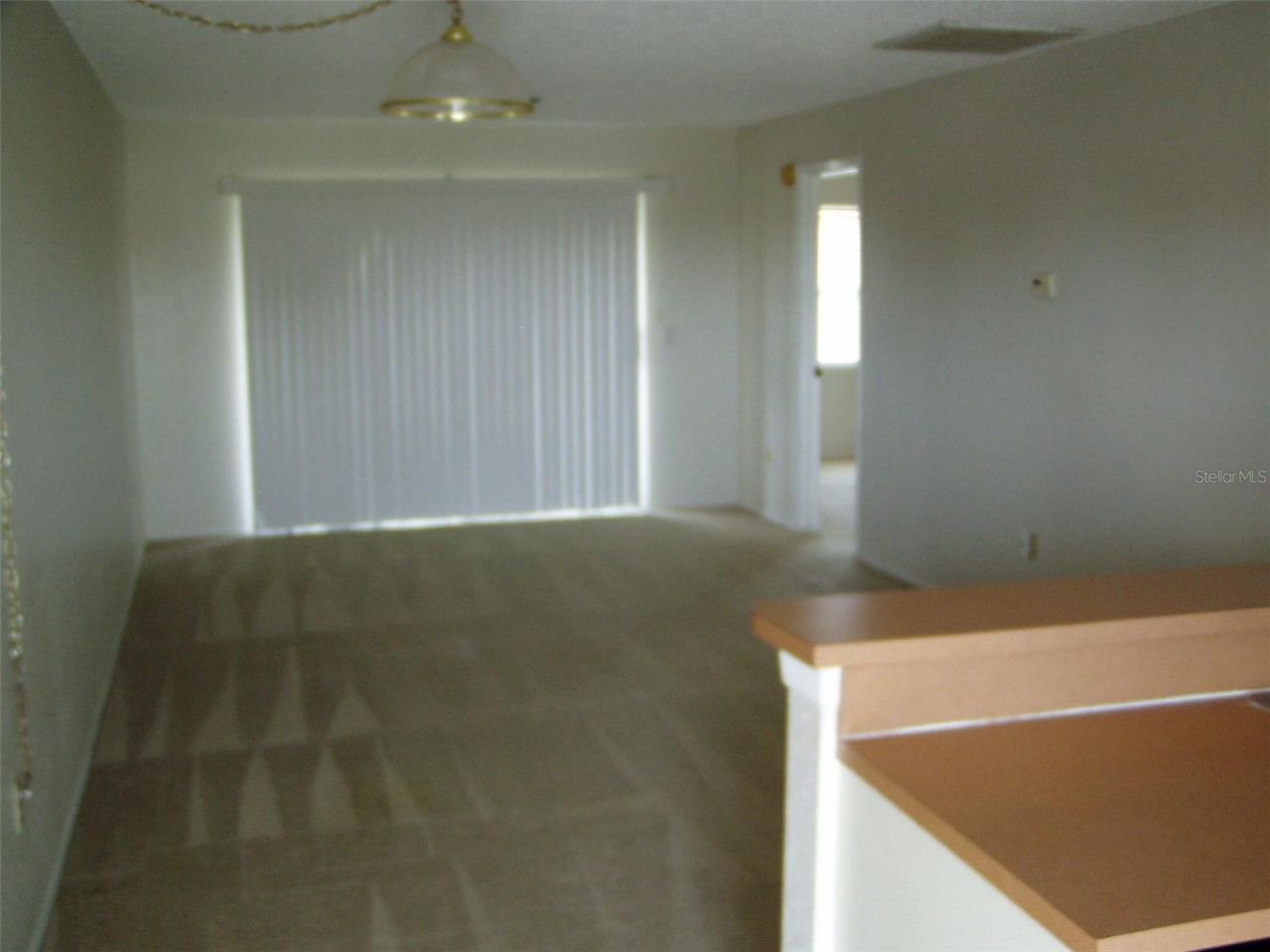25100 Sandhill Boulevard, Unit 202, Punta Gorda, FL 33983 Photo