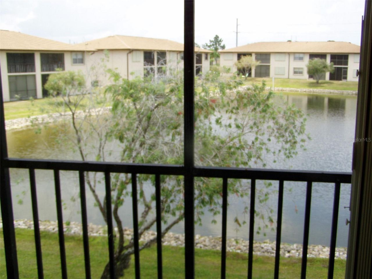 25100 Sandhill Boulevard, Unit 202, Punta Gorda, FL 33983 Photo