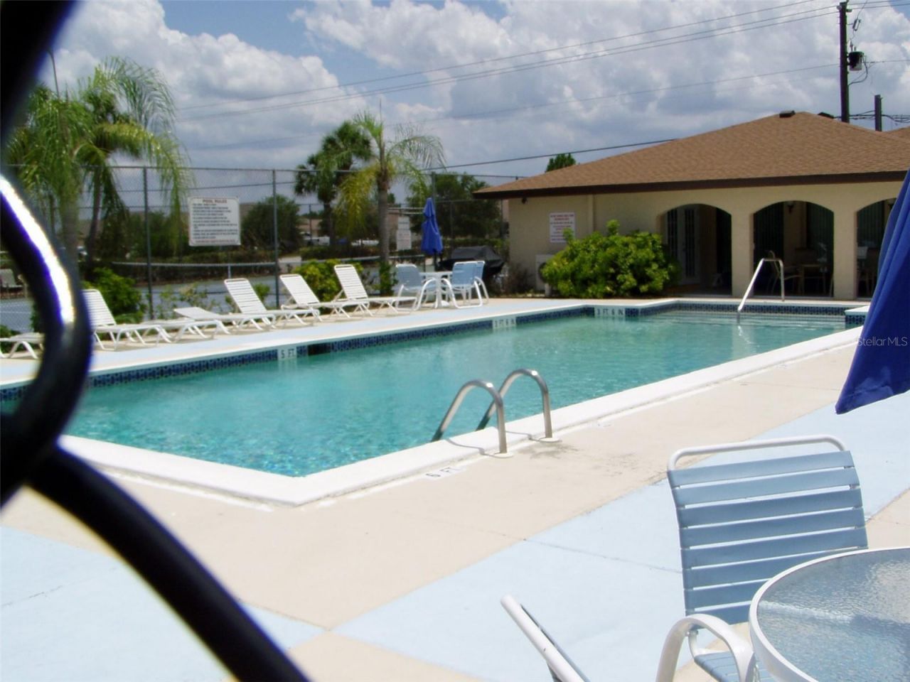 25100 Sandhill Boulevard, Unit 202, Punta Gorda, FL 33983 Photo