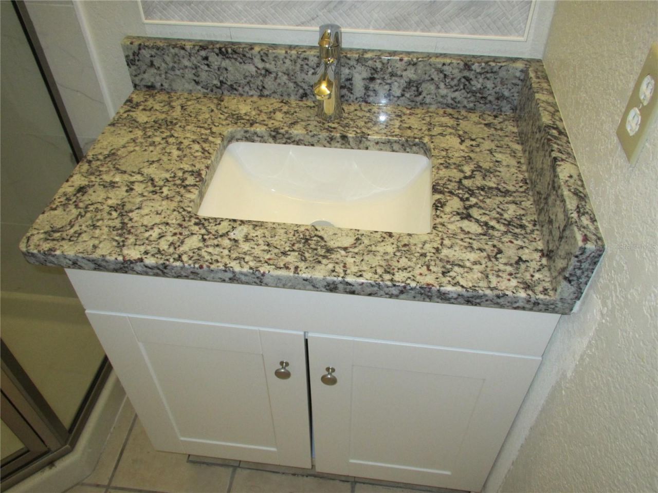 25100 Sandhill Boulevard, Unit 202, Punta Gorda, FL 33983 Photo