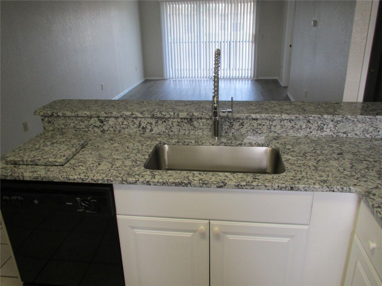 25100 Sandhill Boulevard, Unit 202, Punta Gorda, FL 33983 Photo