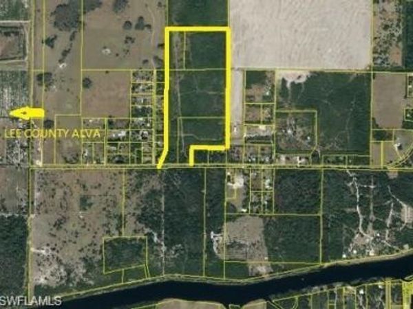 8210 CR 78 RD, LABELLE, FL 33935