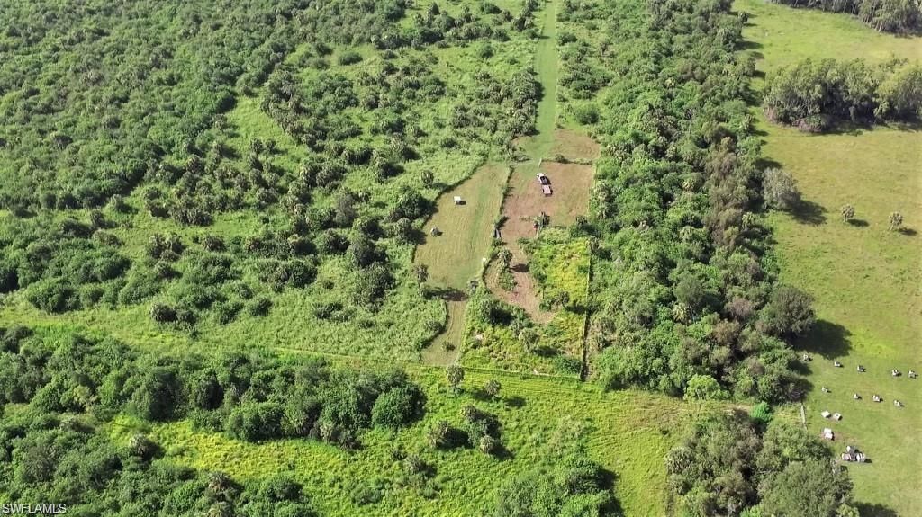 8210 Cr 78 Rd, Labelle, FL 33935 Photo