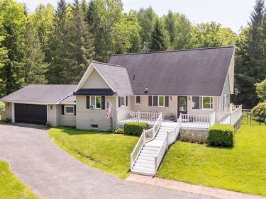 150 Dutch Hill Road, Davenport, NY 13757