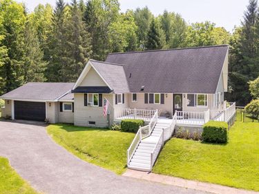 150 Dutch Hill Road, Davenport, NY 13757